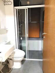 The Verve (D12), Apartment #563320221